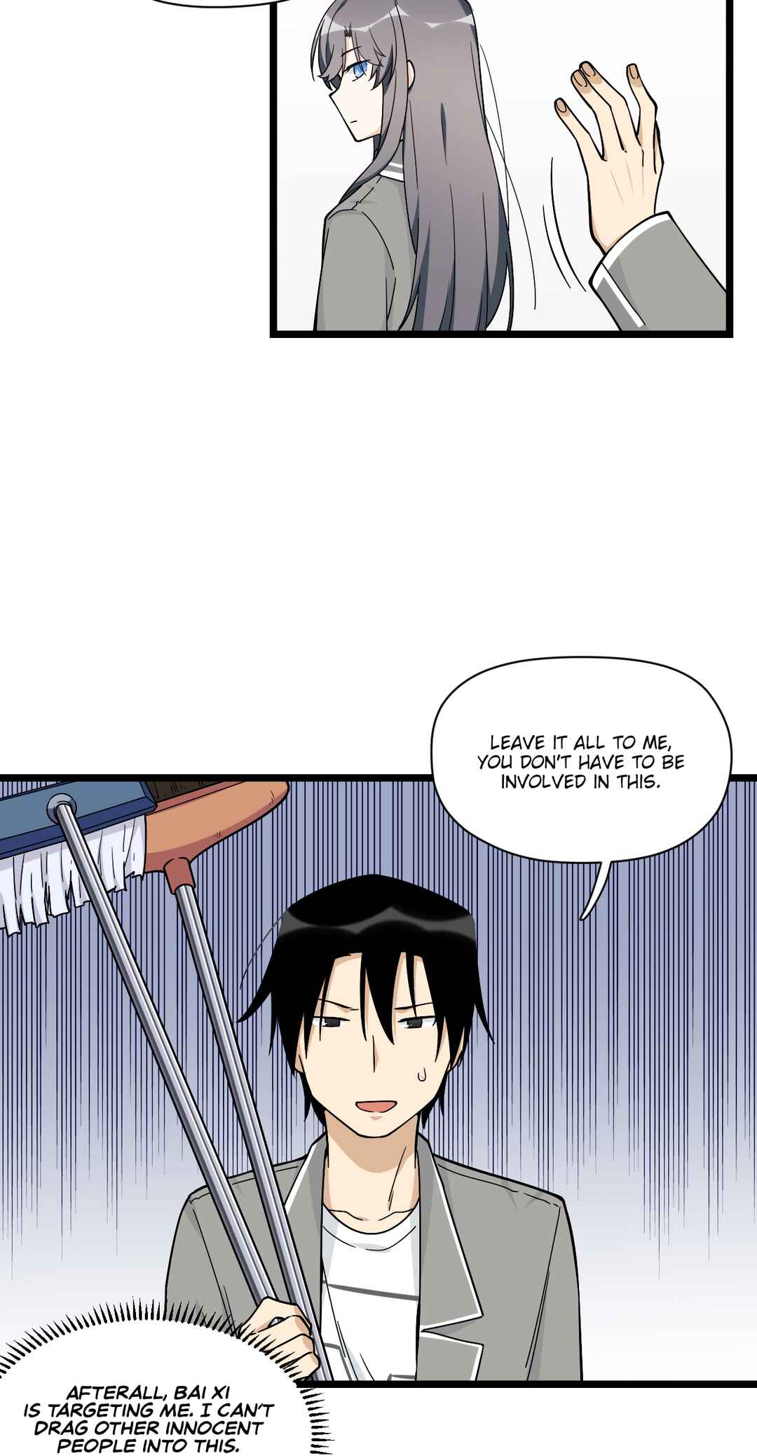 Chapter 139 - Page 26
