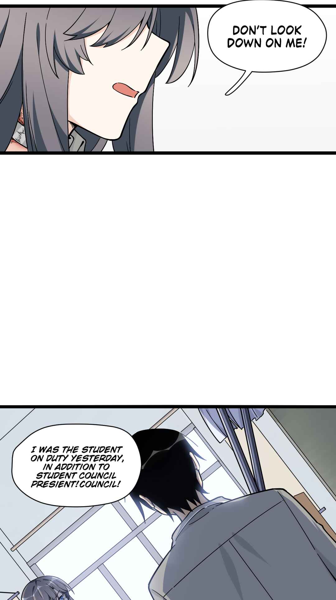 Chapter 139 - Page 28