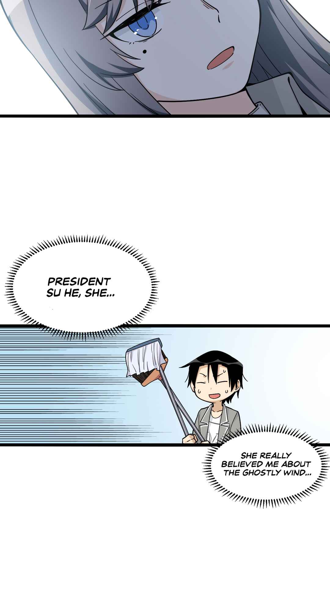 Chapter 139 - Page 30