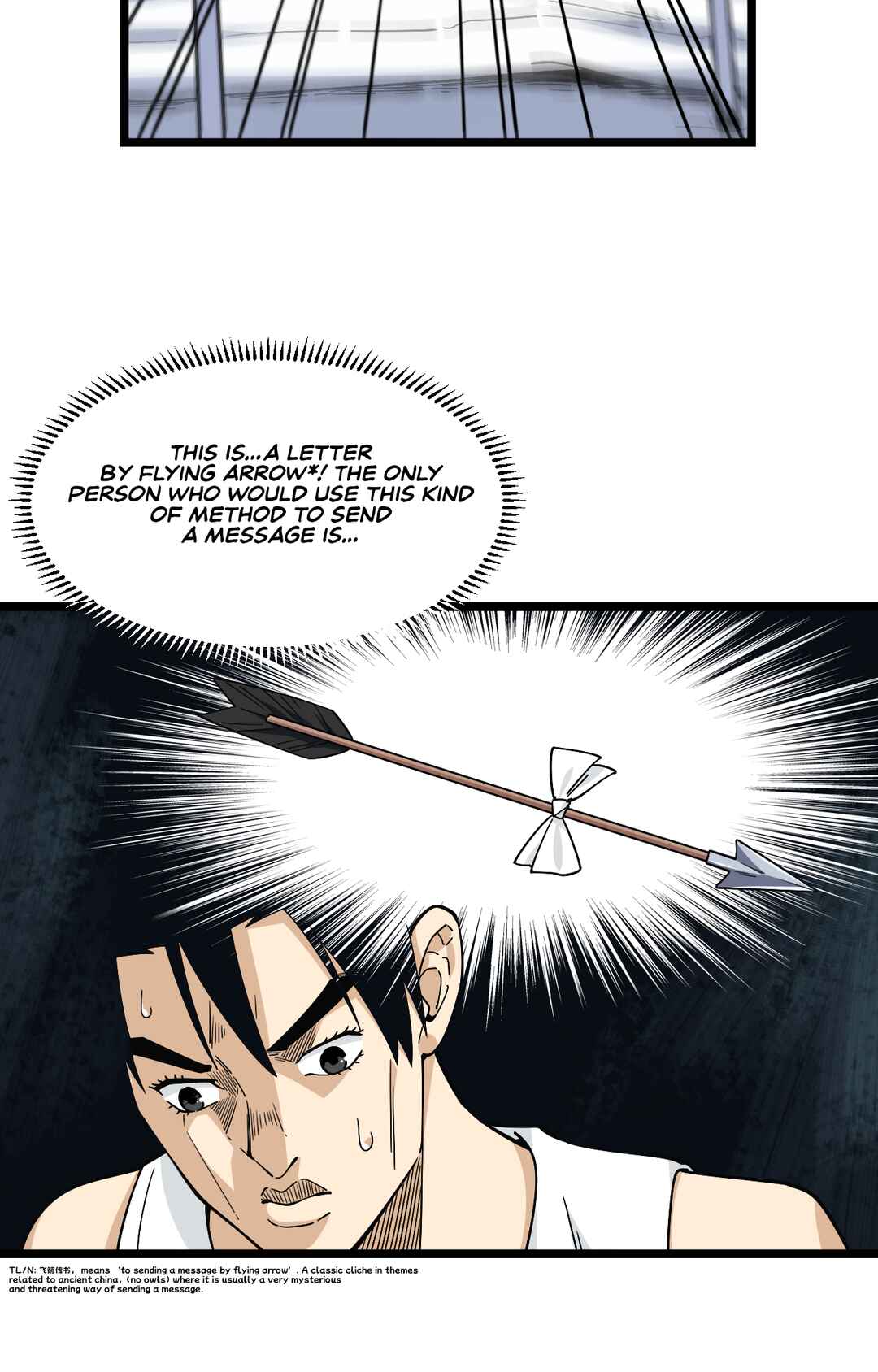 Chapter 139 - Page 7