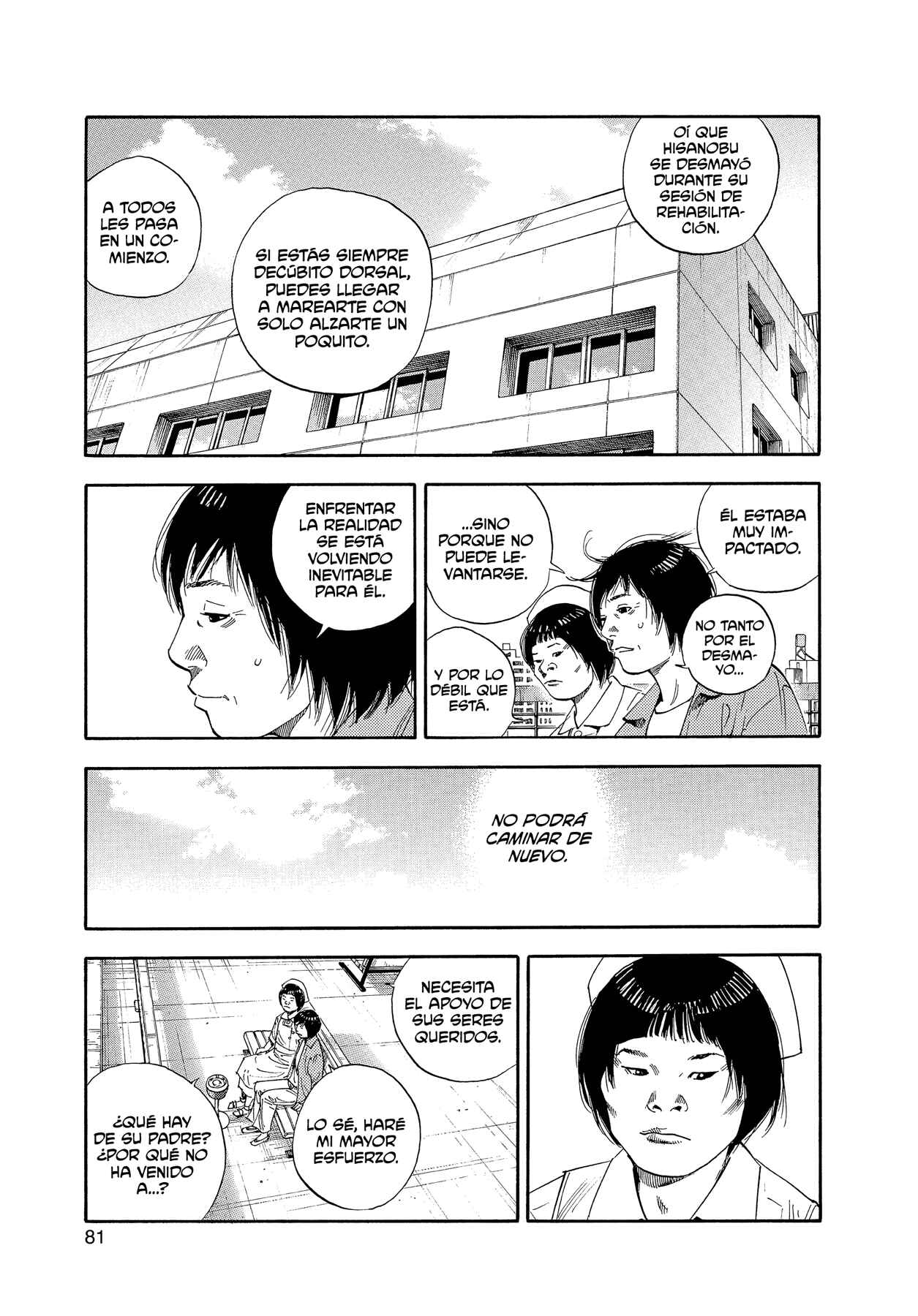 Chapter 15 - Page 10