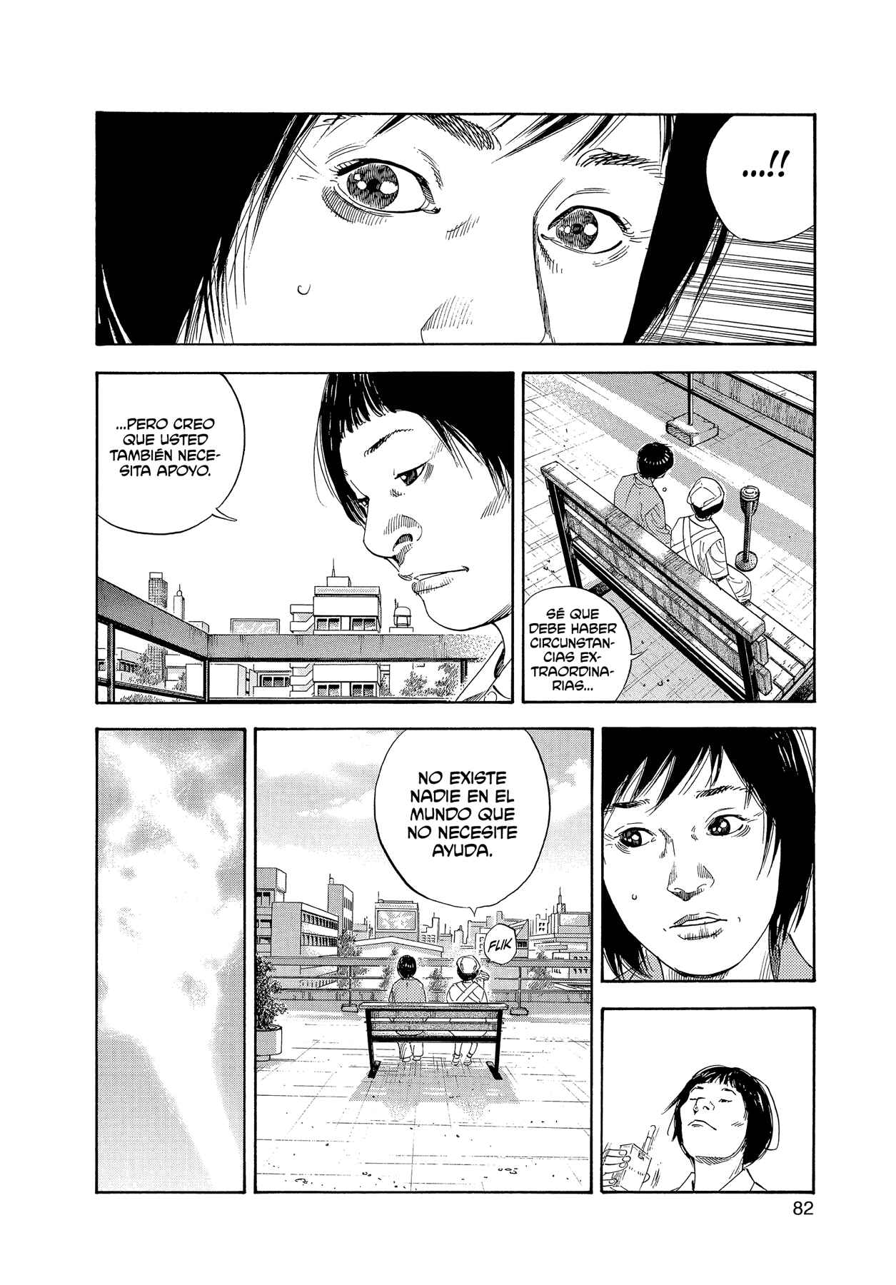 Chapter 15 - Page 11