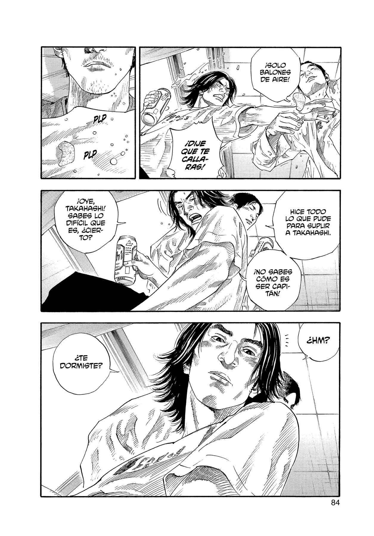 Chapter 15 - Page 13