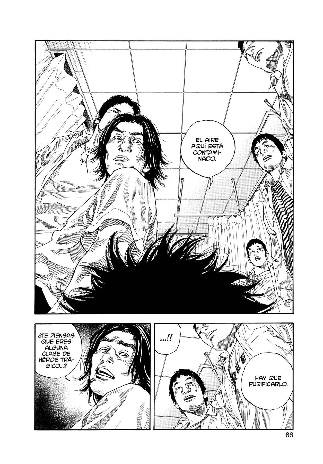 Chapter 15 - Page 15