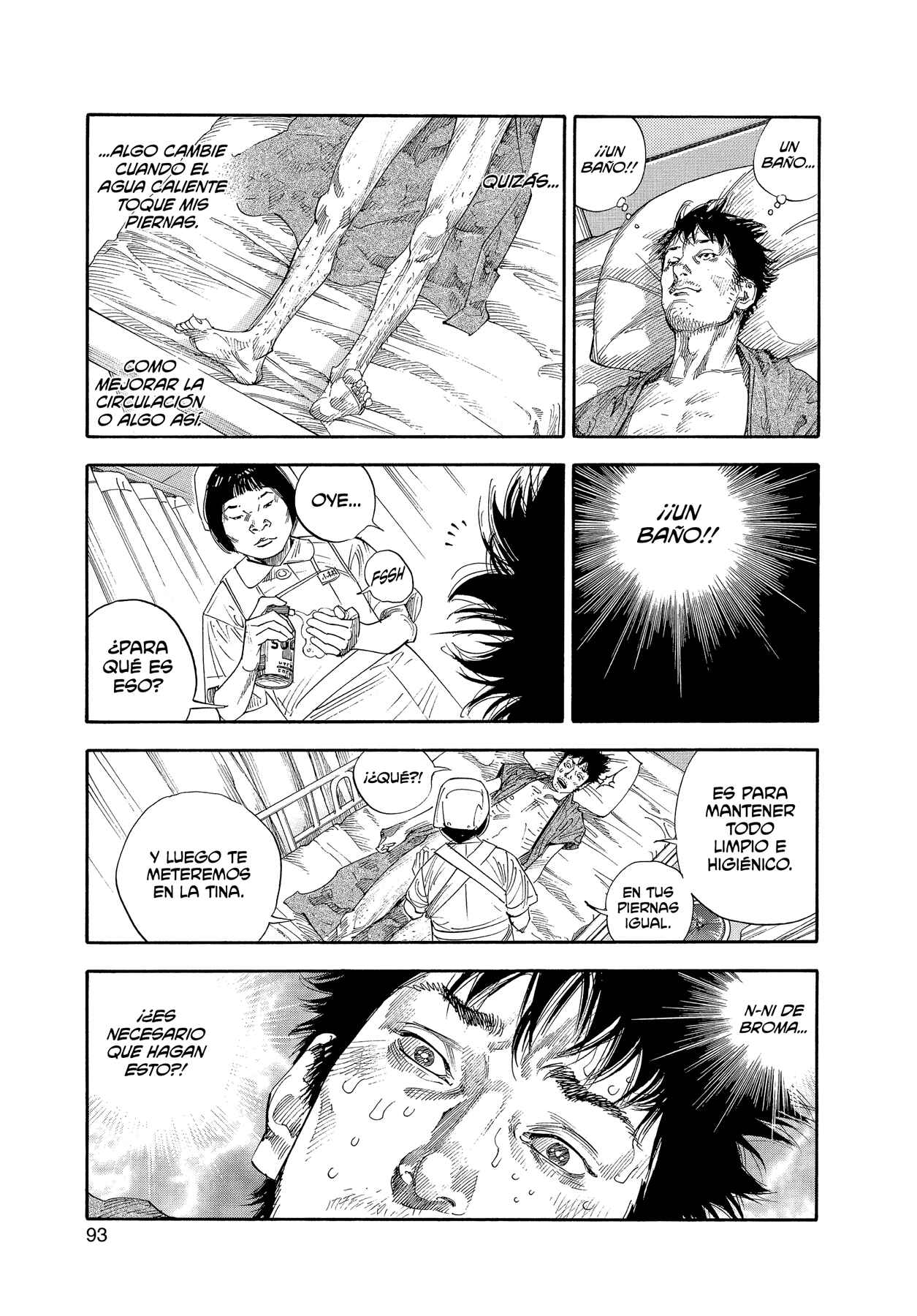 Chapter 15 - Page 22