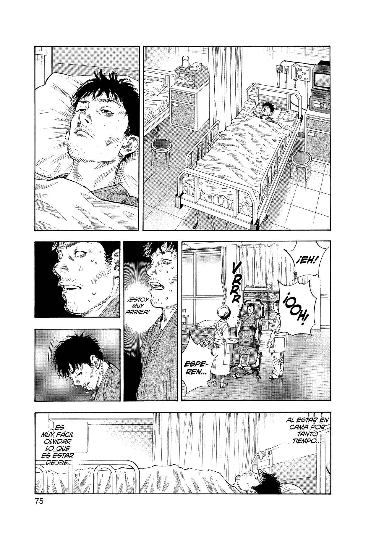 Chapter 15 - Page 4