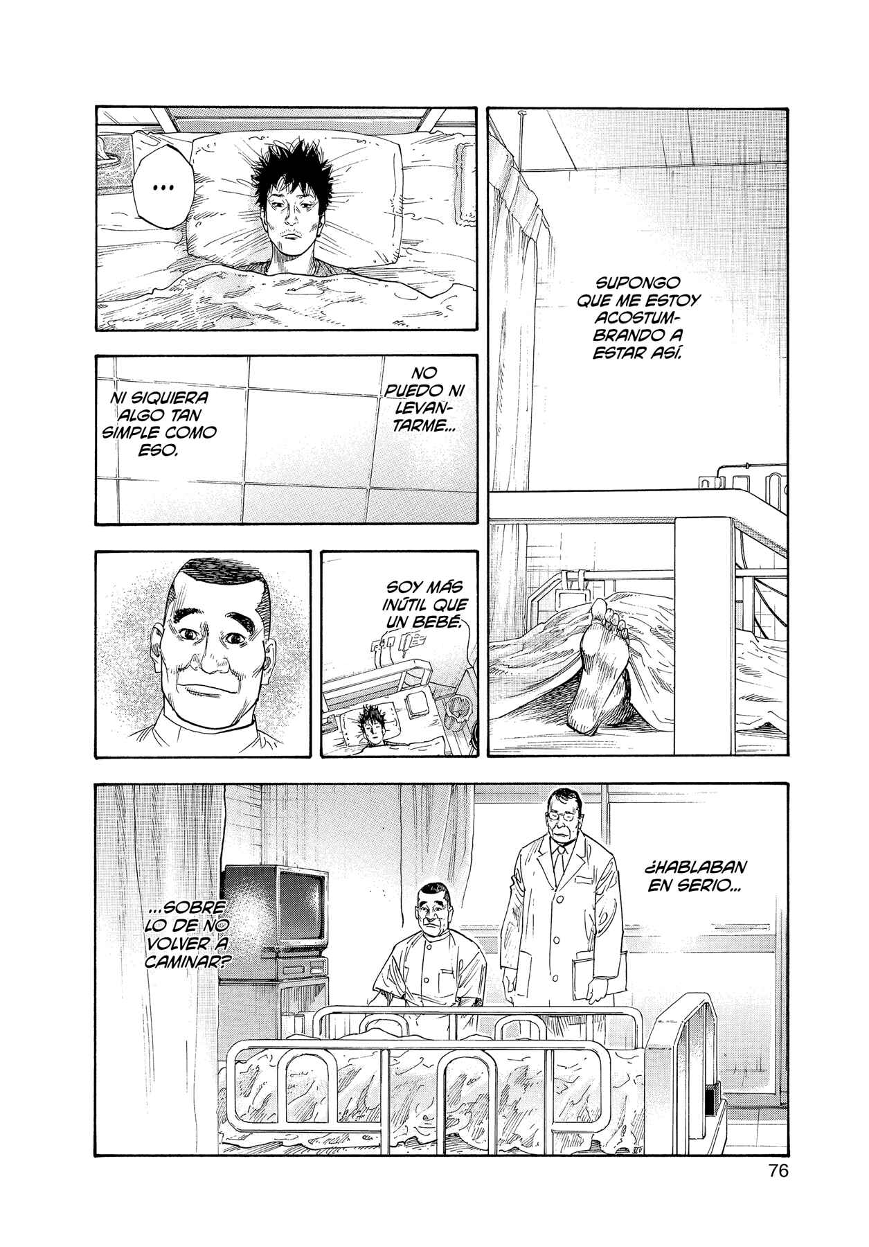 Chapter 15 - Page 5