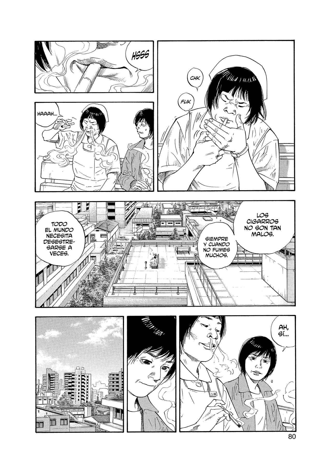Chapter 15 - Page 9
