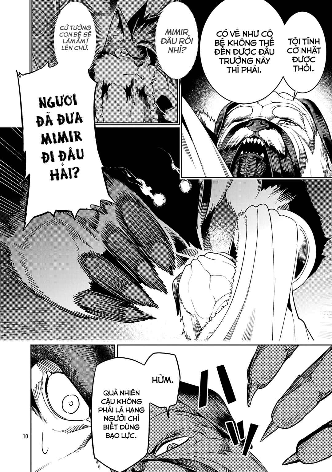 Chapter 29 - Page 10