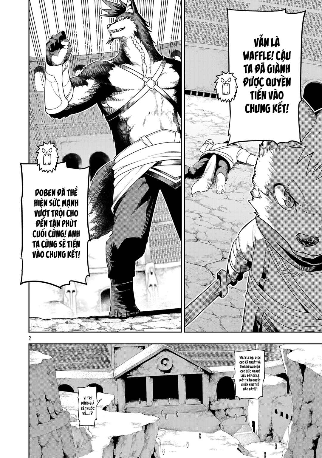 Chapter 29 - Page 2