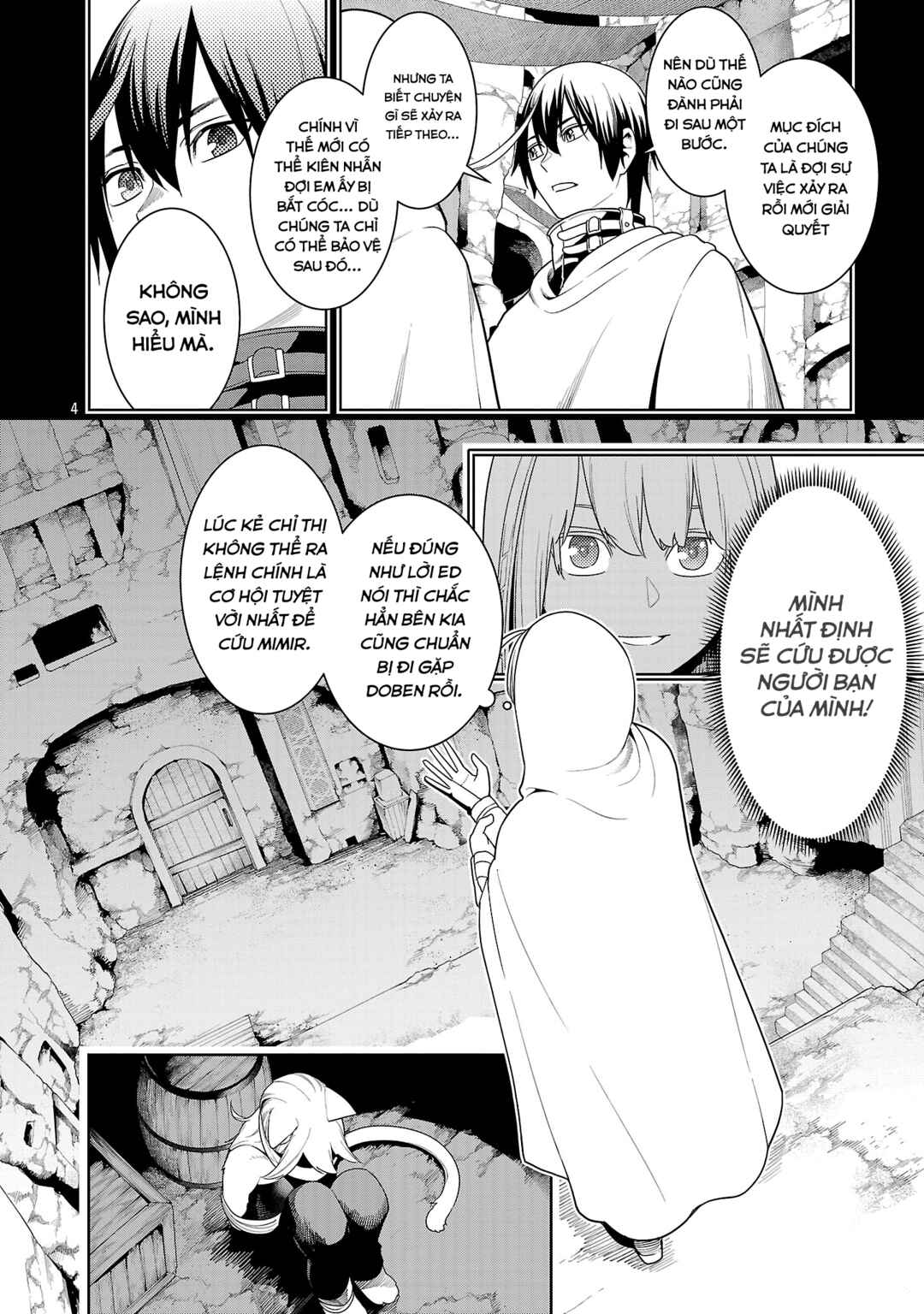 Chapter 29 - Page 4