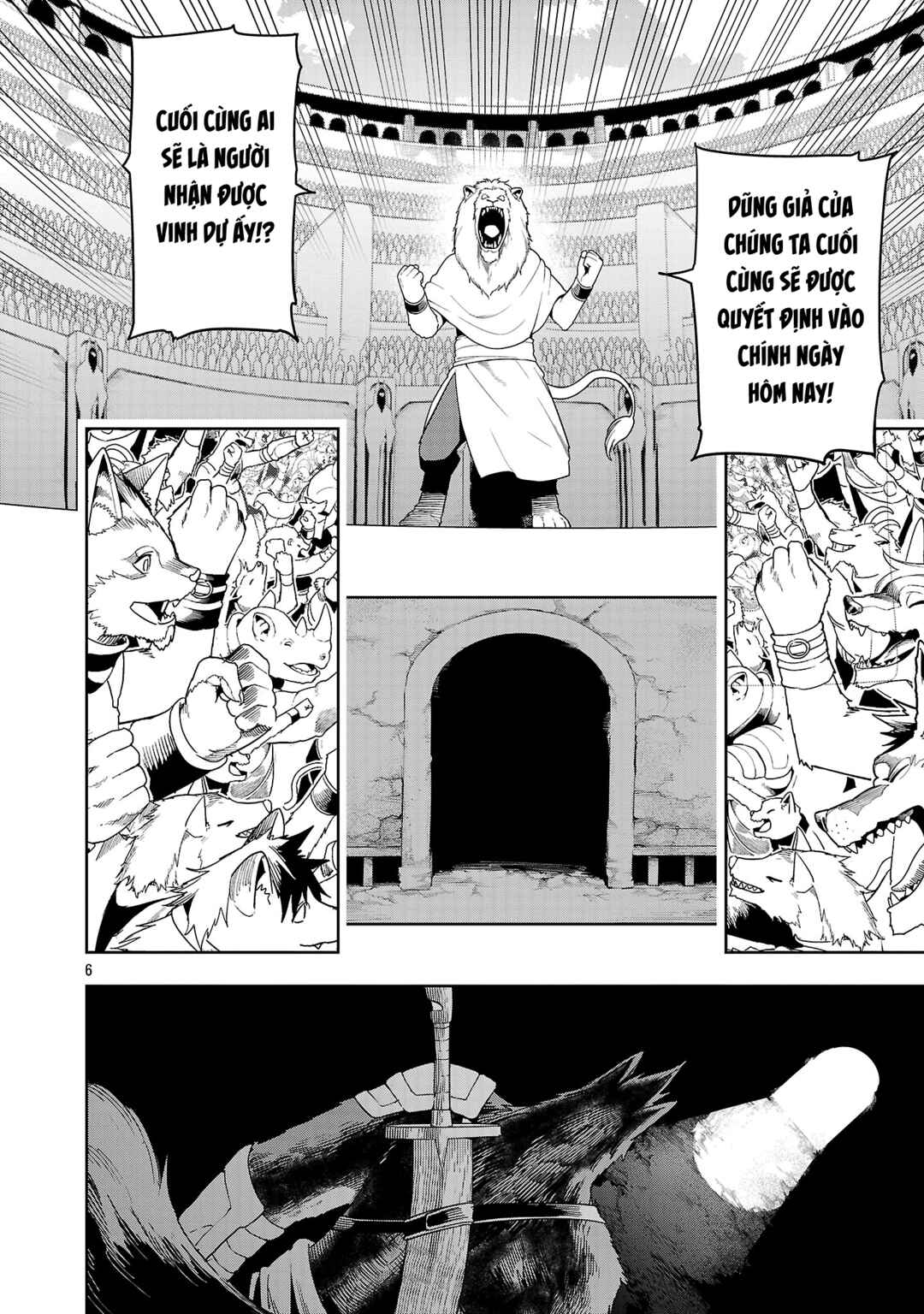 Chapter 29 - Page 6