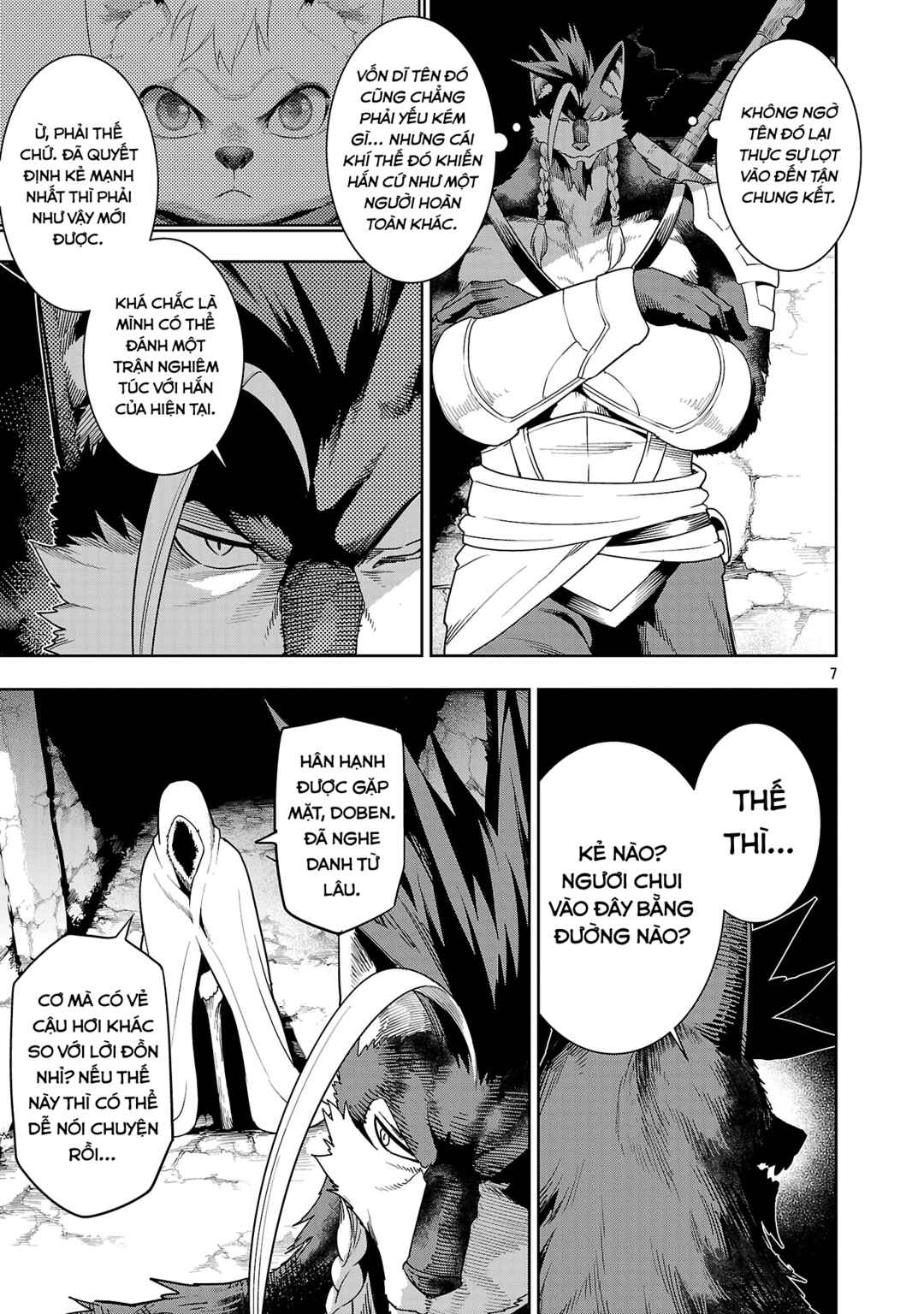 Chapter 29 - Page 7