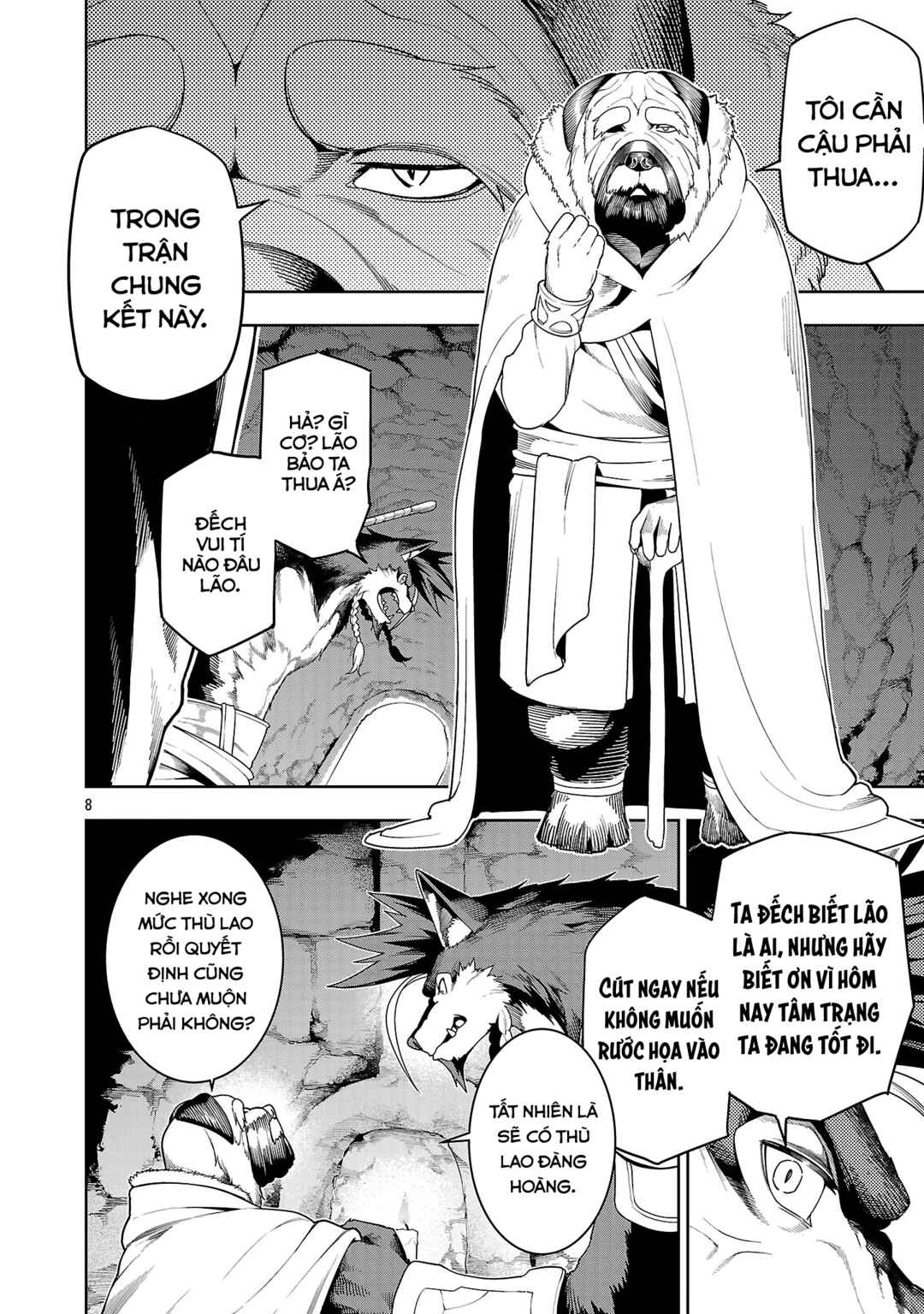 Chapter 29 - Page 8