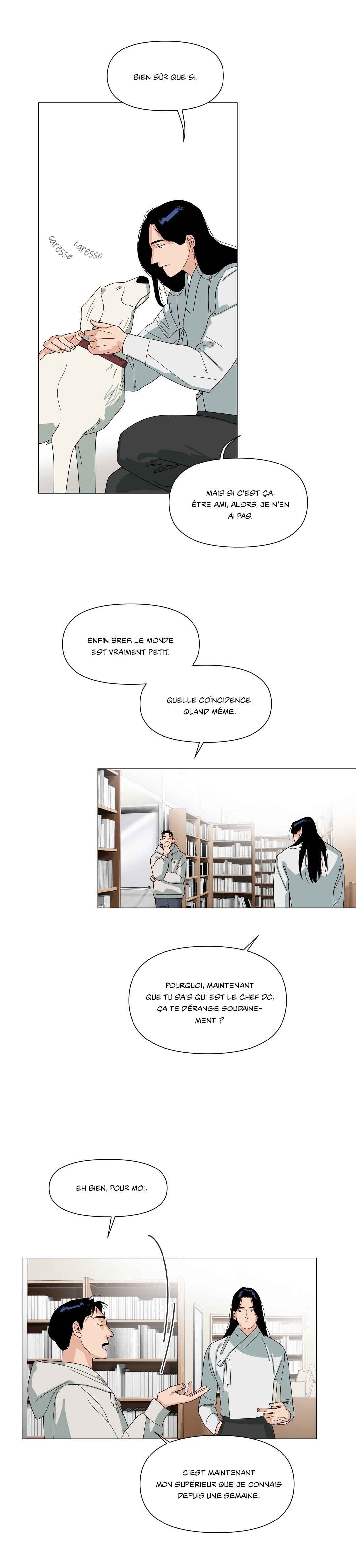 Chapter 5 - Page 12