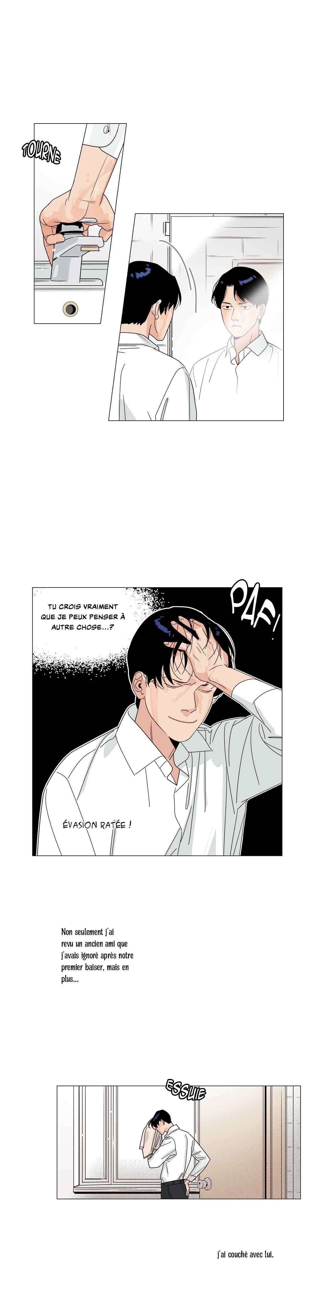 Chapter 5 - Page 4
