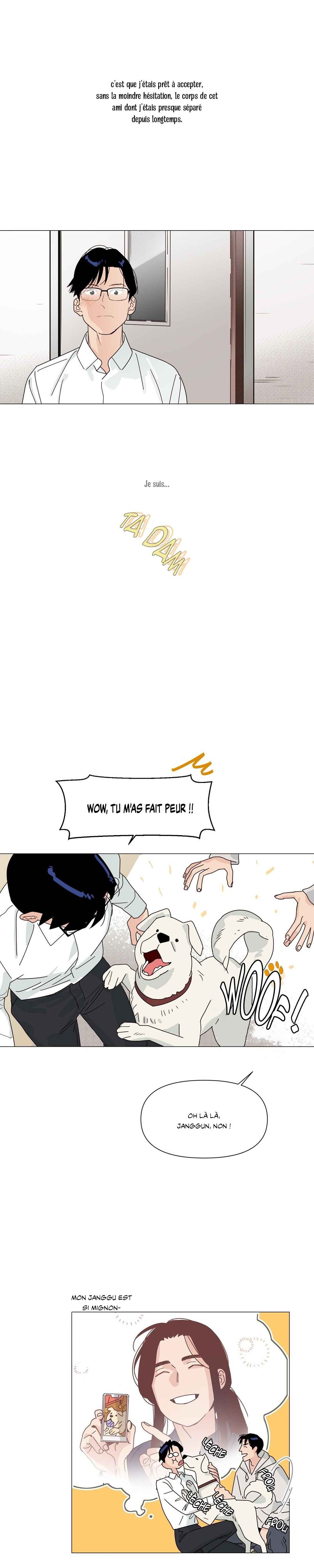 Chapter 5 - Page 6