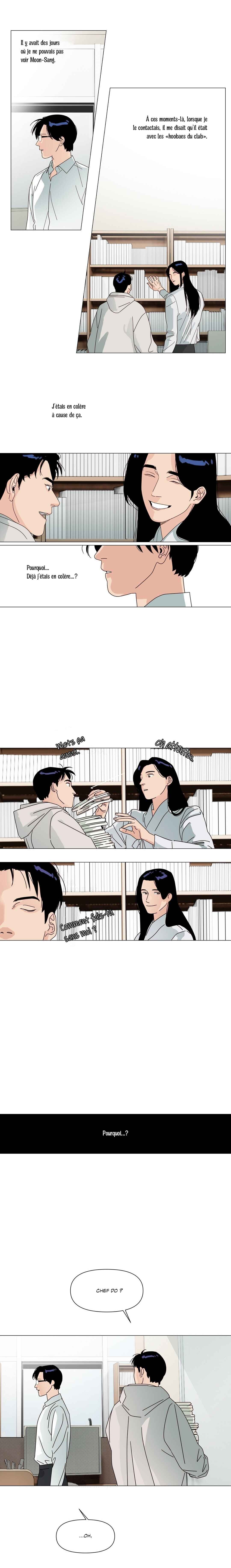 Chapter 5 - Page 9