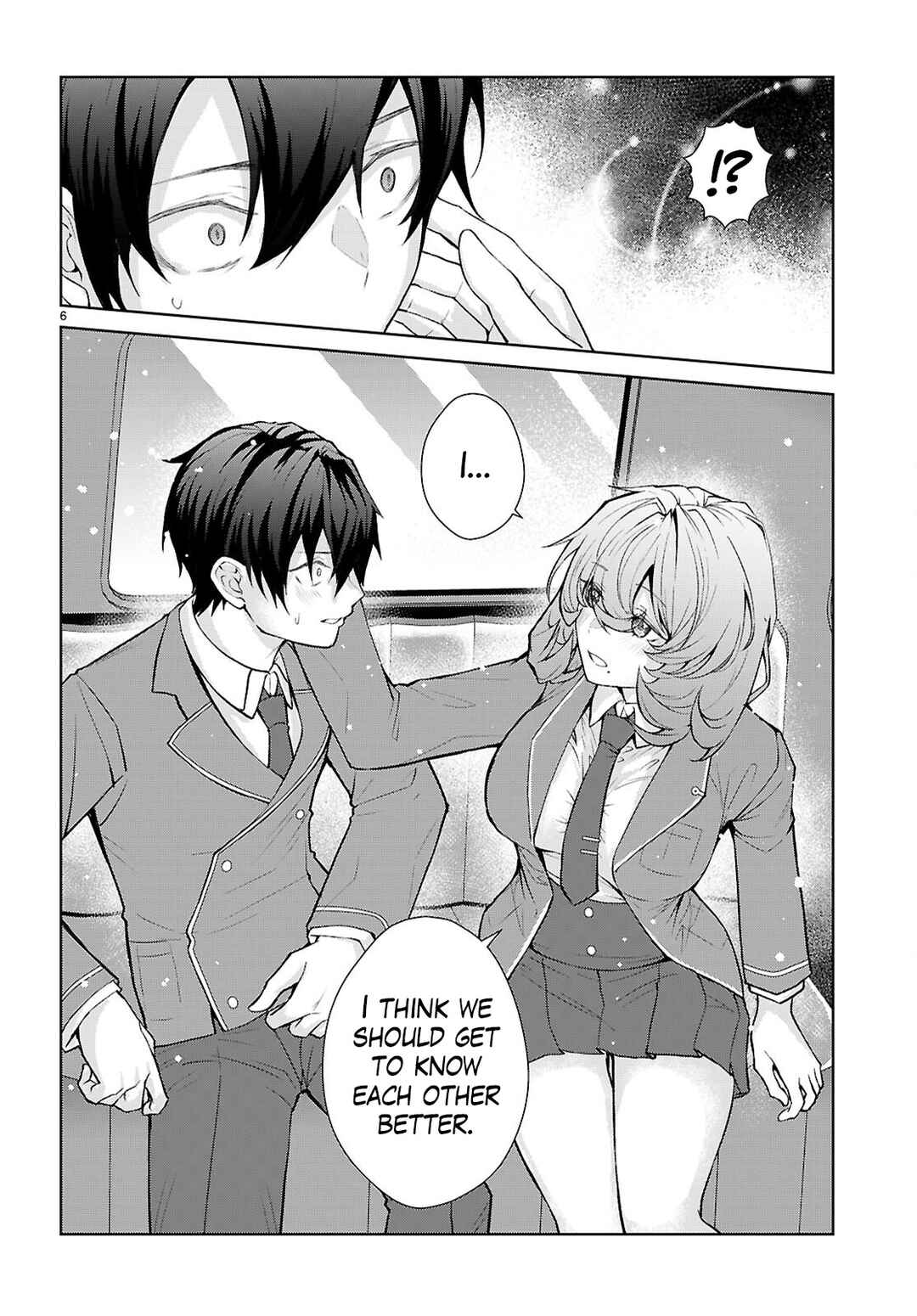 Chapter 3 - Page 7