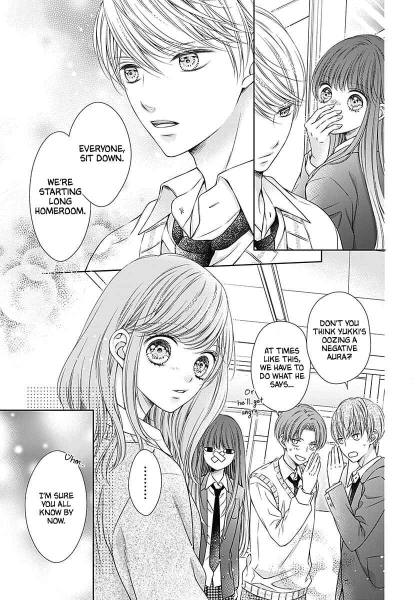 Chapter 5 - Page 7