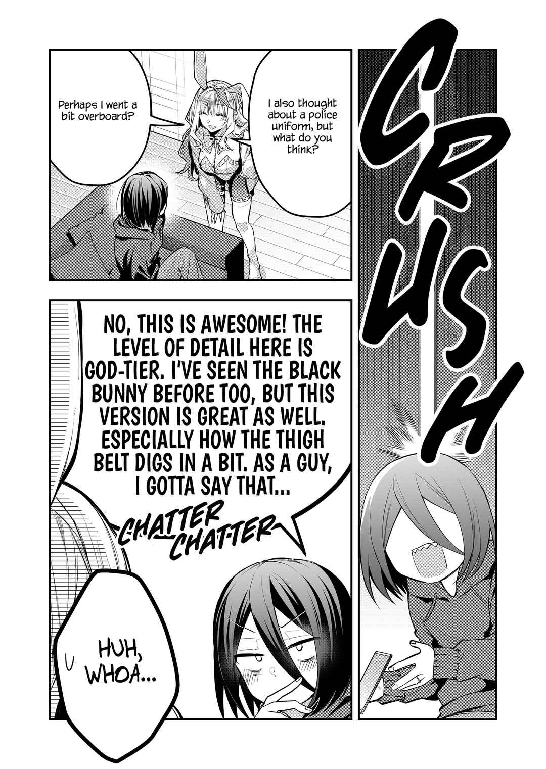 Chapter 49 - Page 12