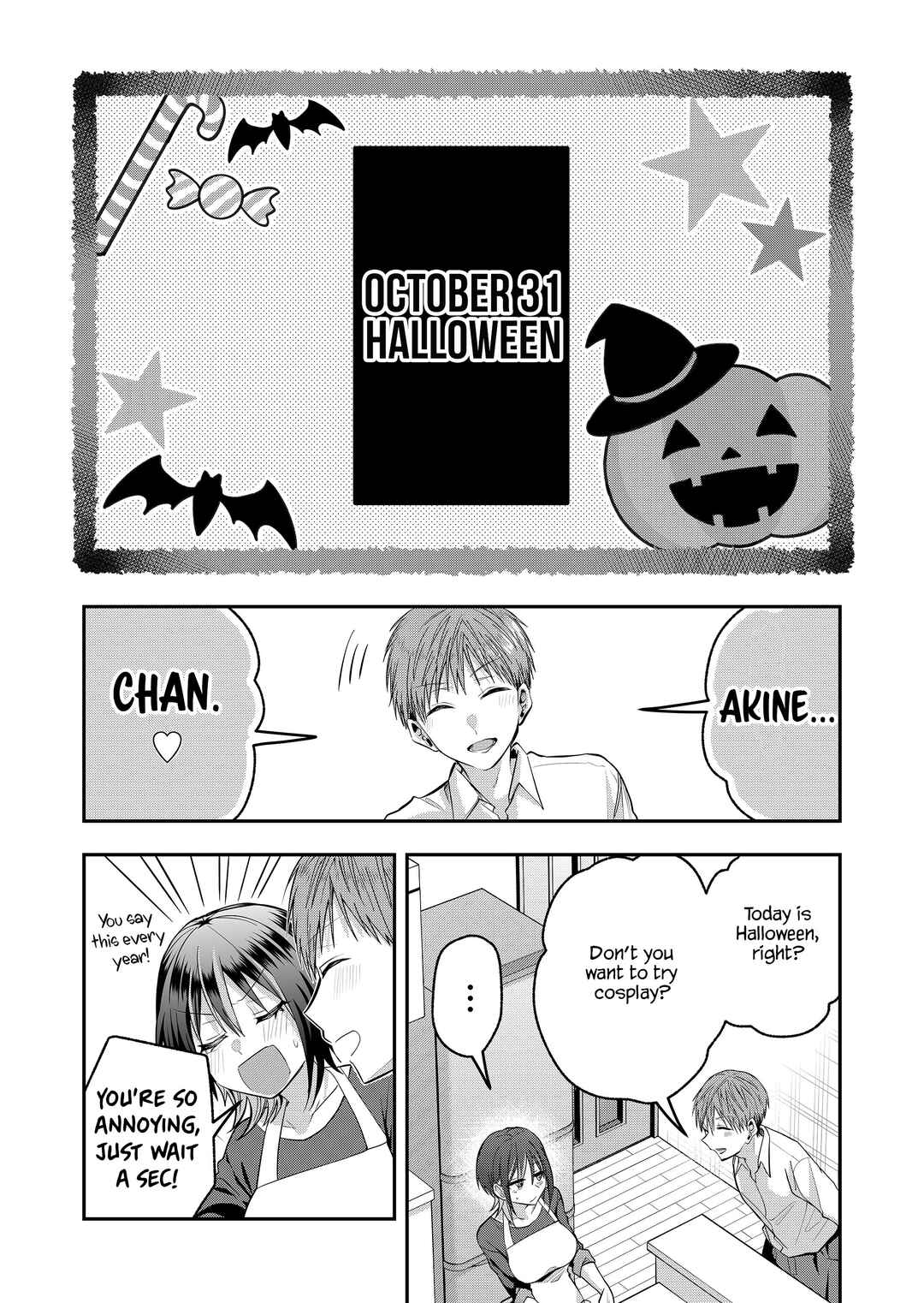 Chapter 49 - Page 2