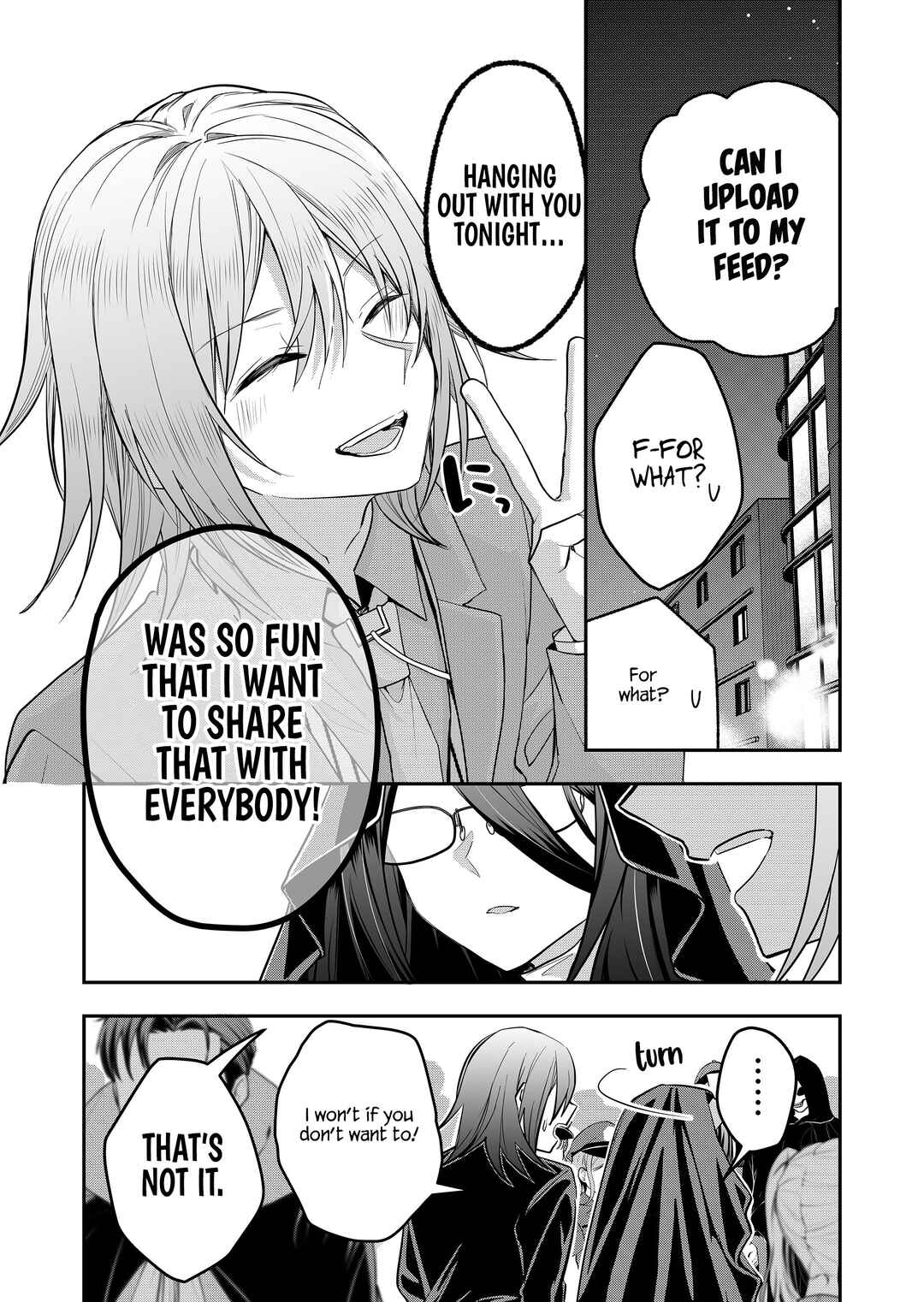 Chapter 49 - Page 8