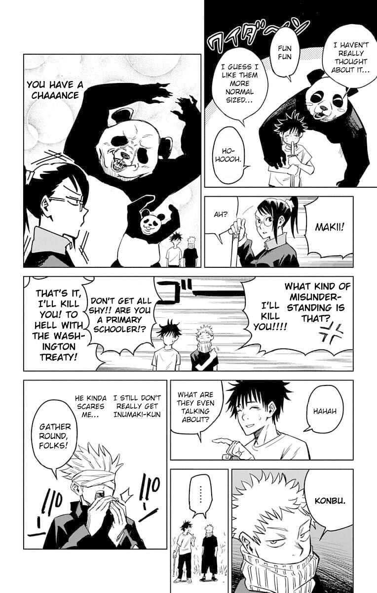 Chapter 2 - Page 12