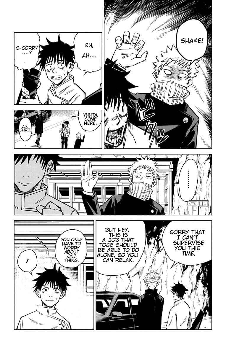 Chapter 2 - Page 15