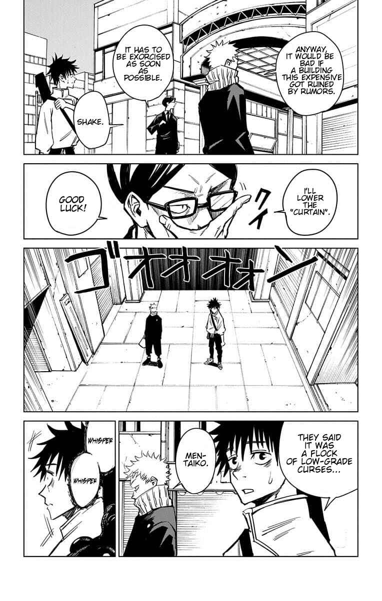 Chapter 2 - Page 19