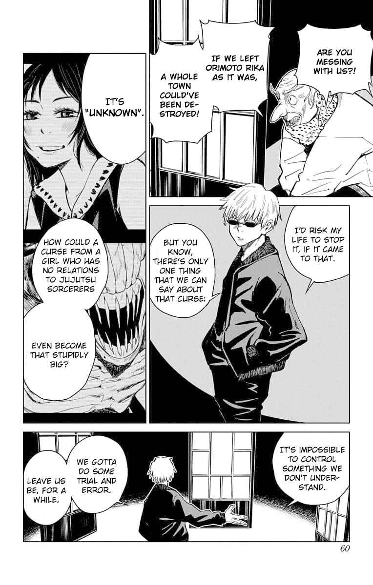 Chapter 2 - Page 2
