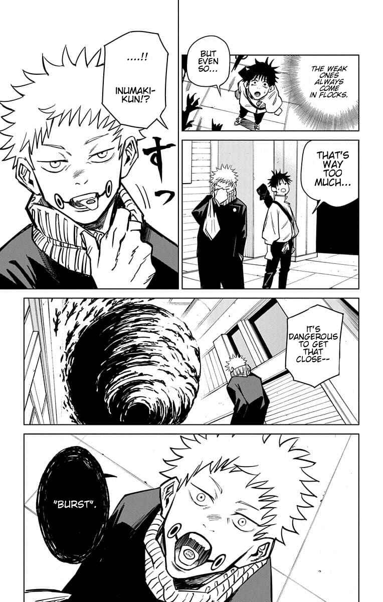 Chapter 2 - Page 21