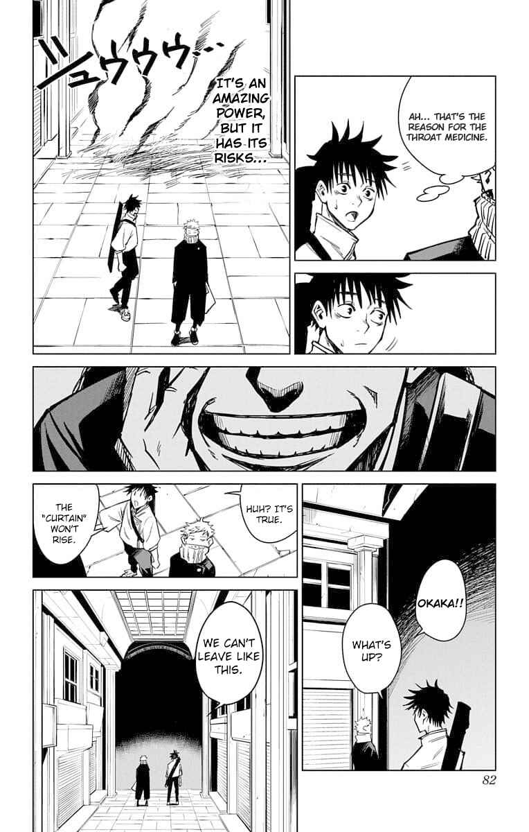 Chapter 2 - Page 23