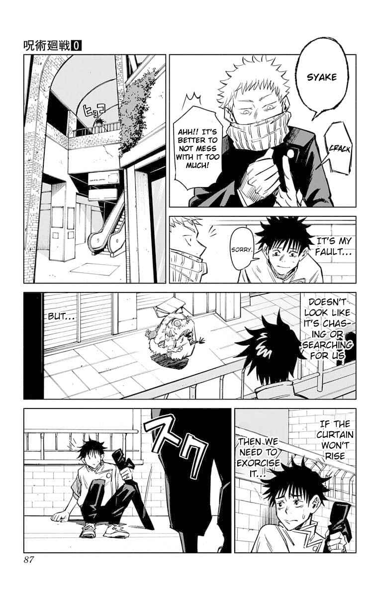 Chapter 2 - Page 28