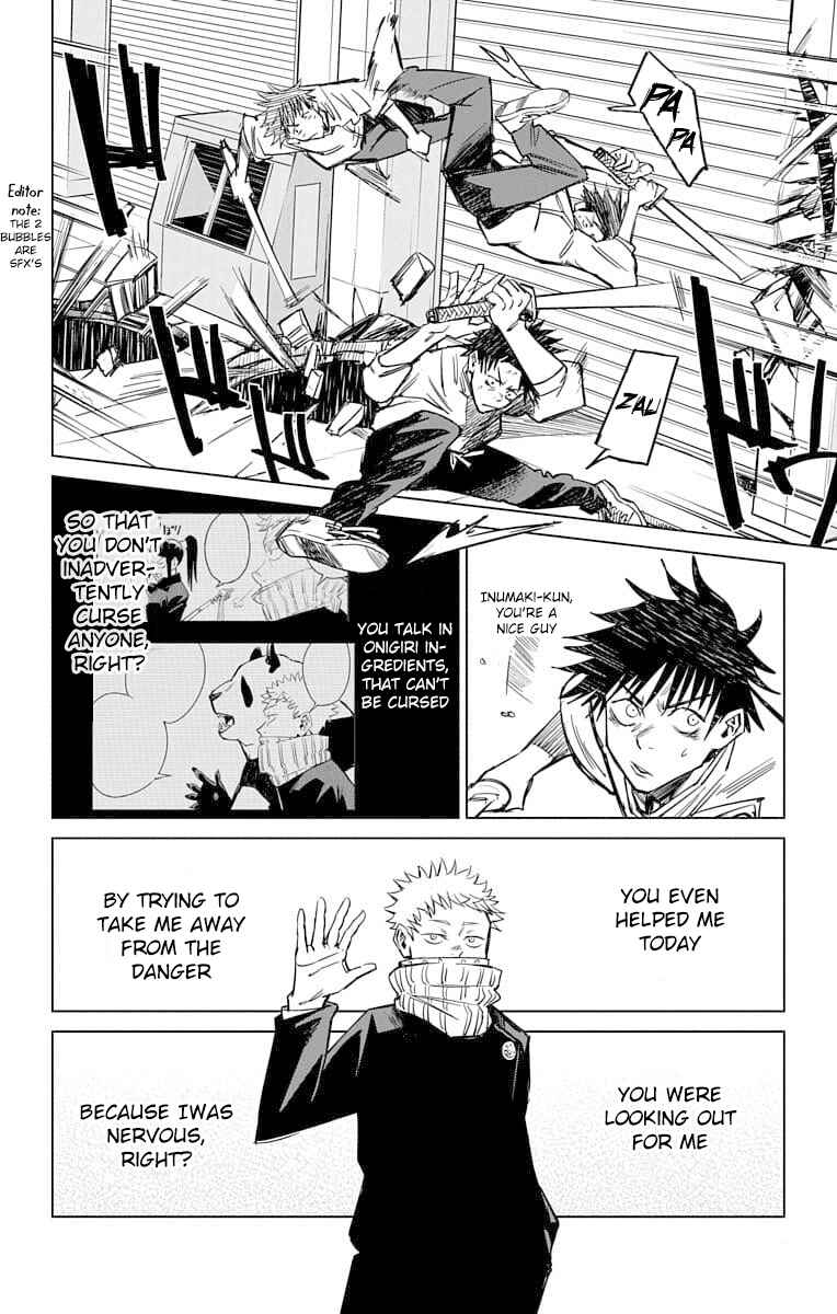 Chapter 2 - Page 33