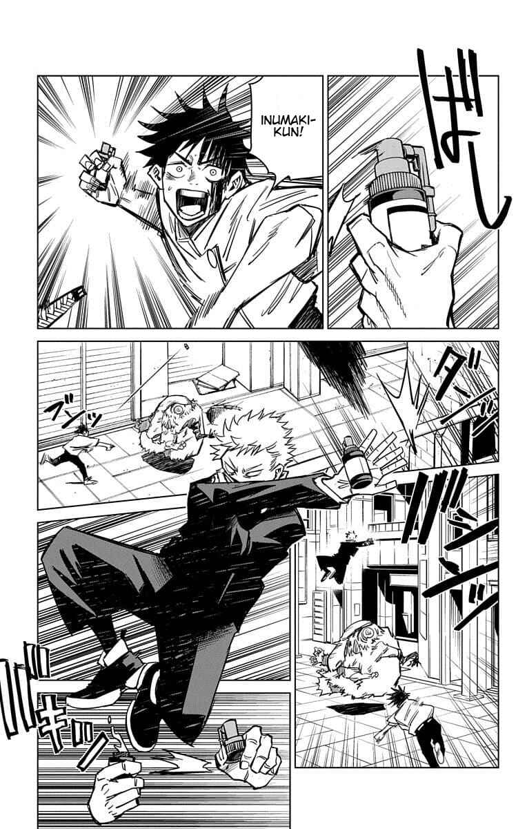 Chapter 2 - Page 36