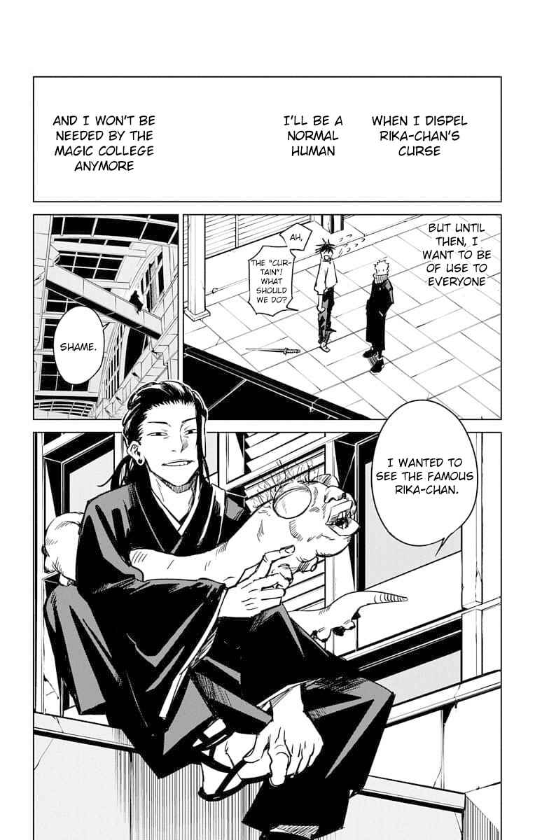 Chapter 2 - Page 40