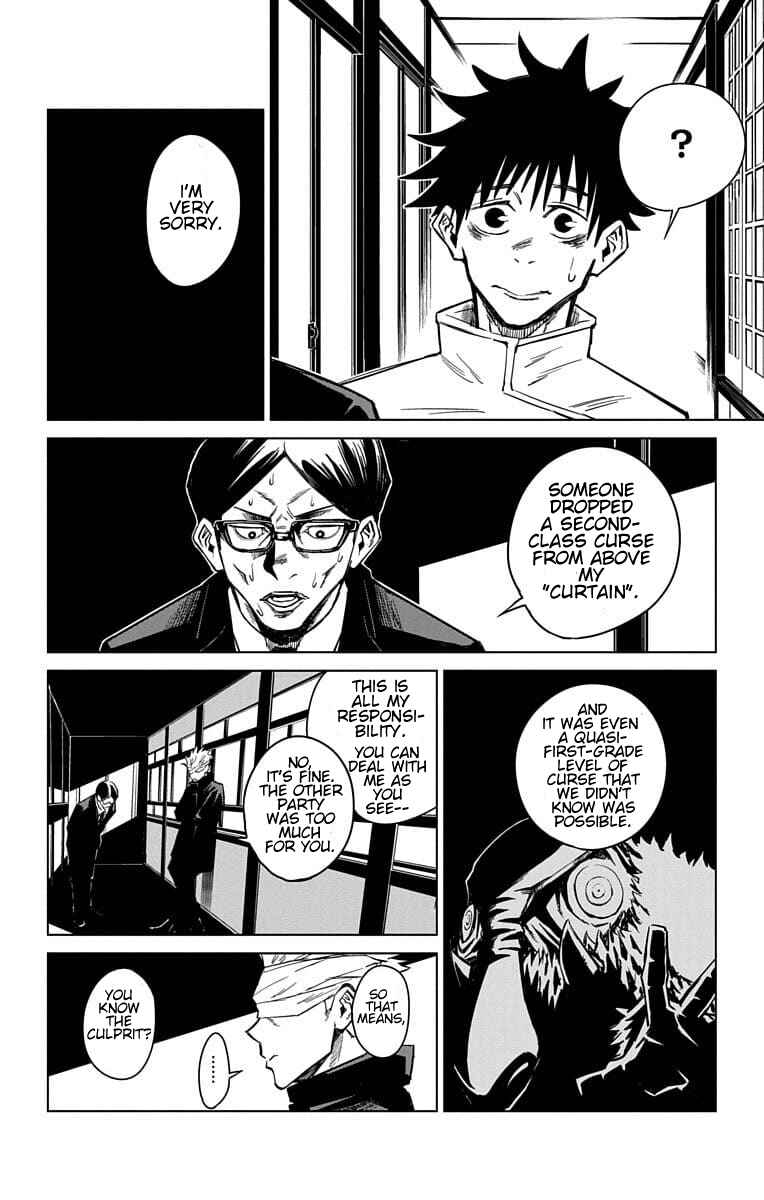 Chapter 2 - Page 43
