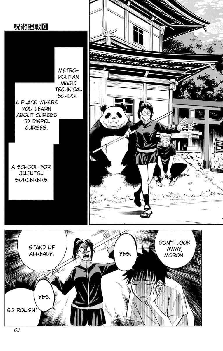 Chapter 2 - Page 5