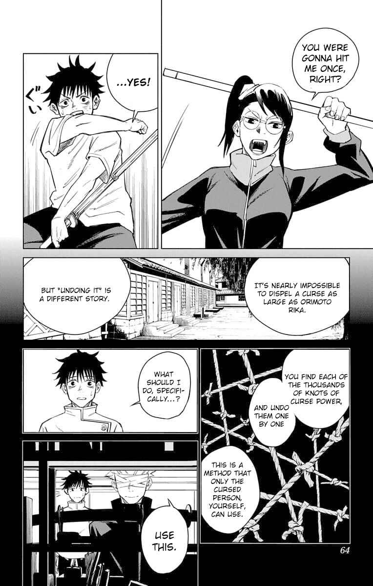 Chapter 2 - Page 6