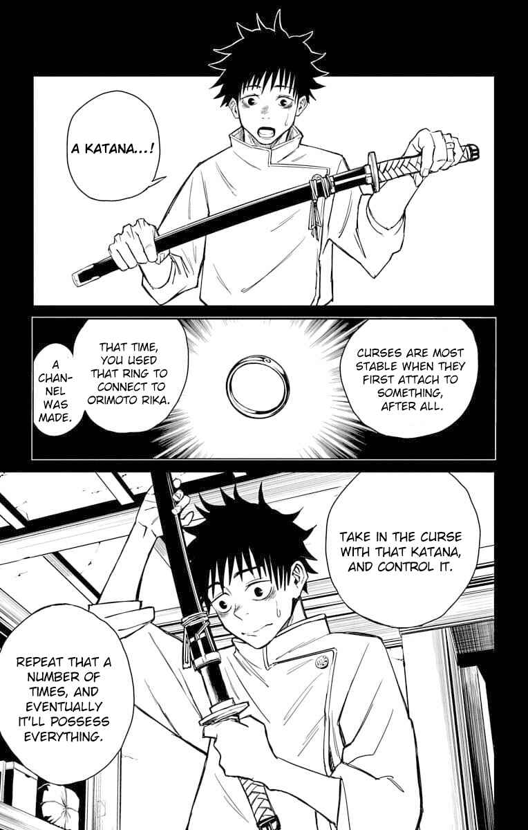 Chapter 2 - Page 7