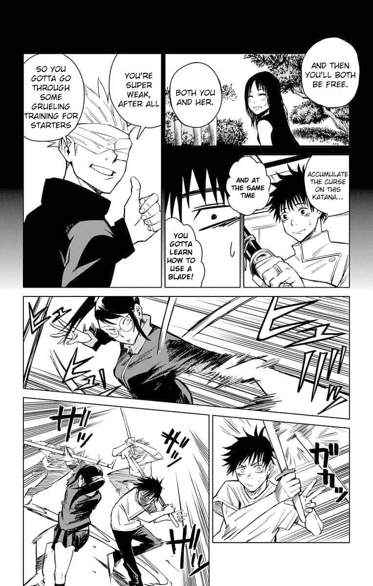 Chapter 2 - Page 8