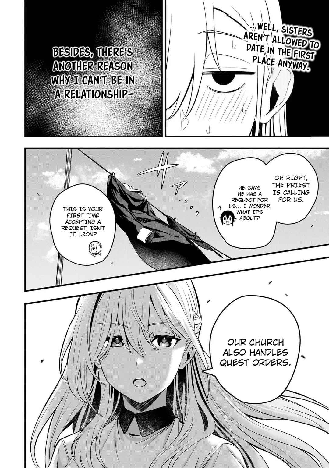 Chapter 1 - Page 14