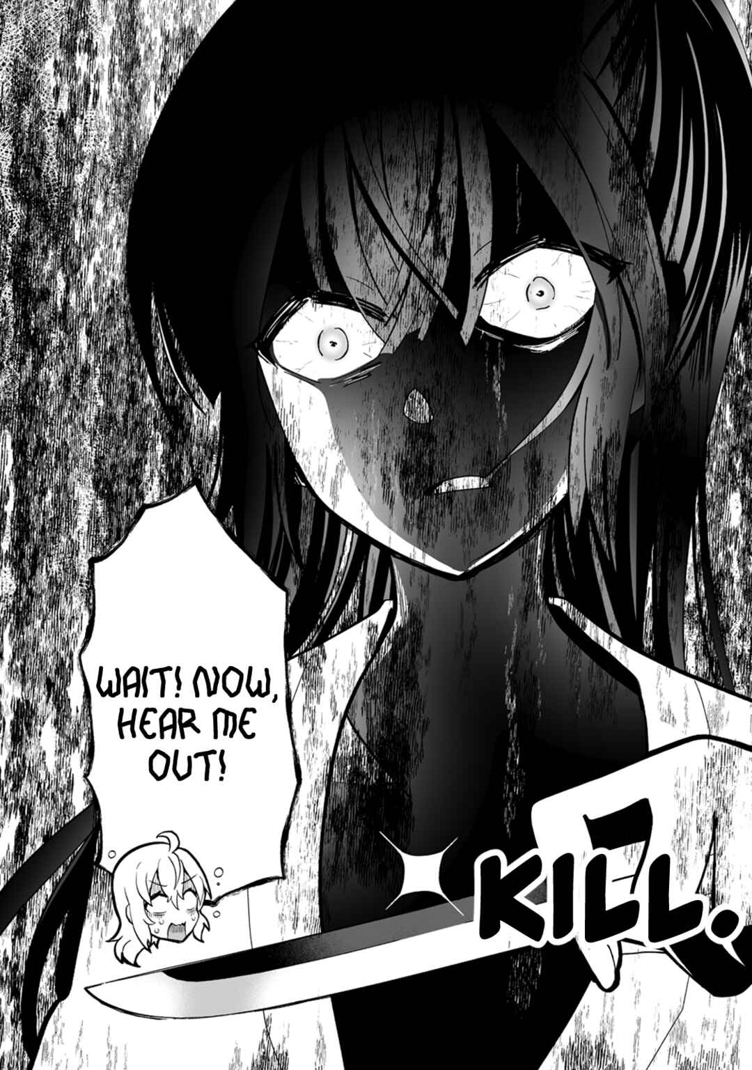 Chapter 13 - Page 10
