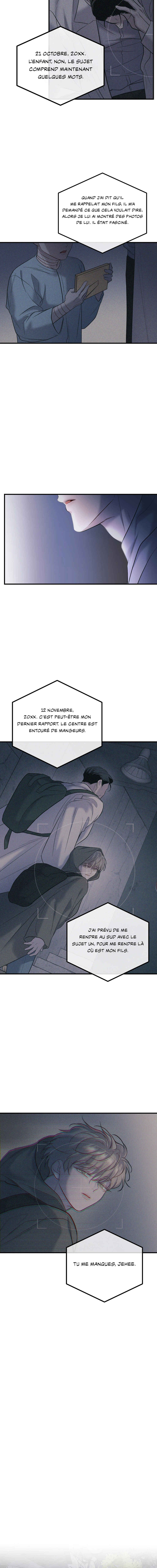 Chapter 7 - Page 15