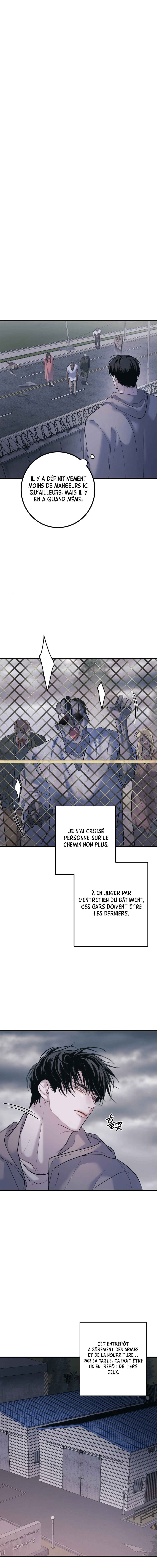 Chapter 7 - Page 2