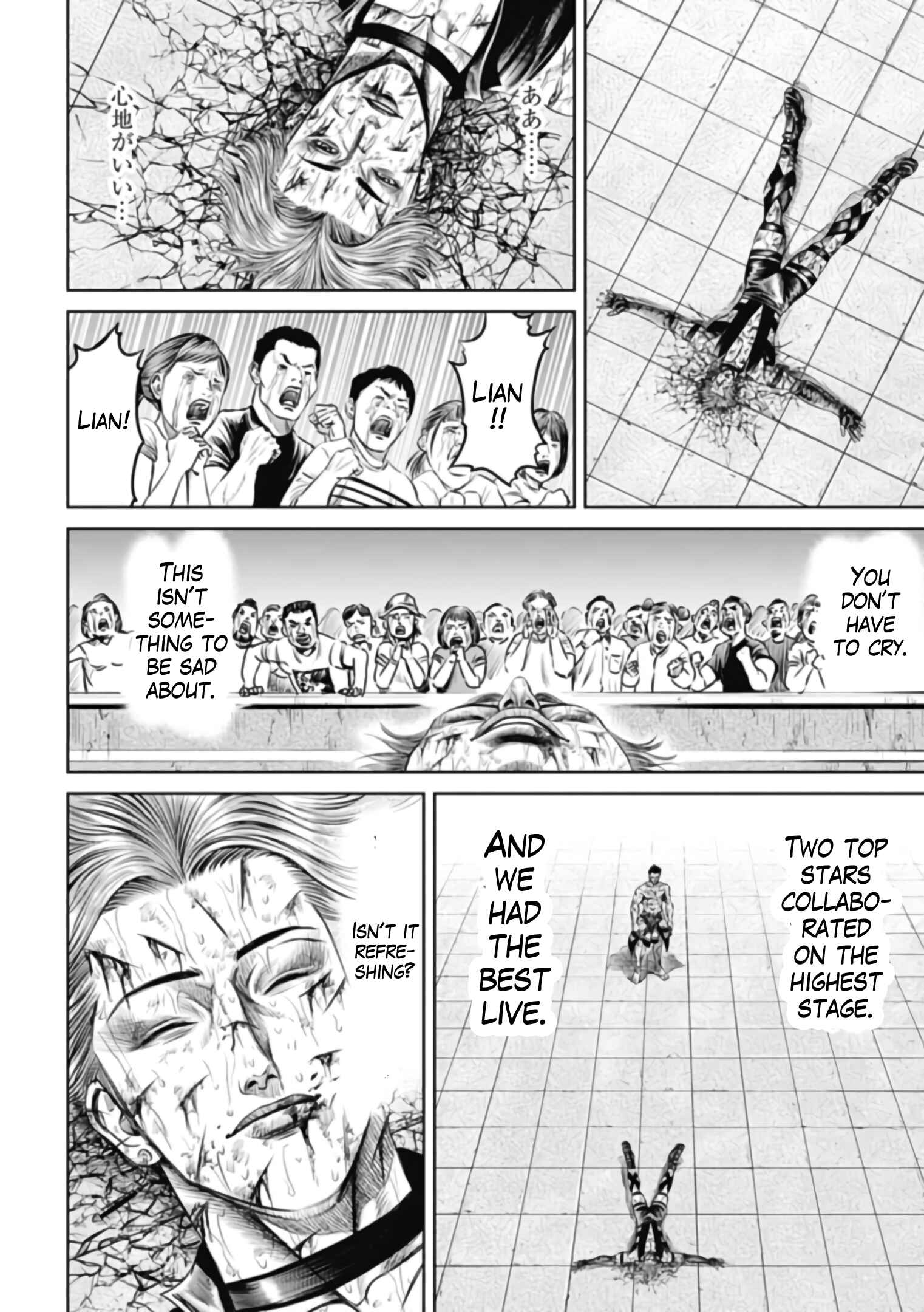 Chapter 36 - Page 2