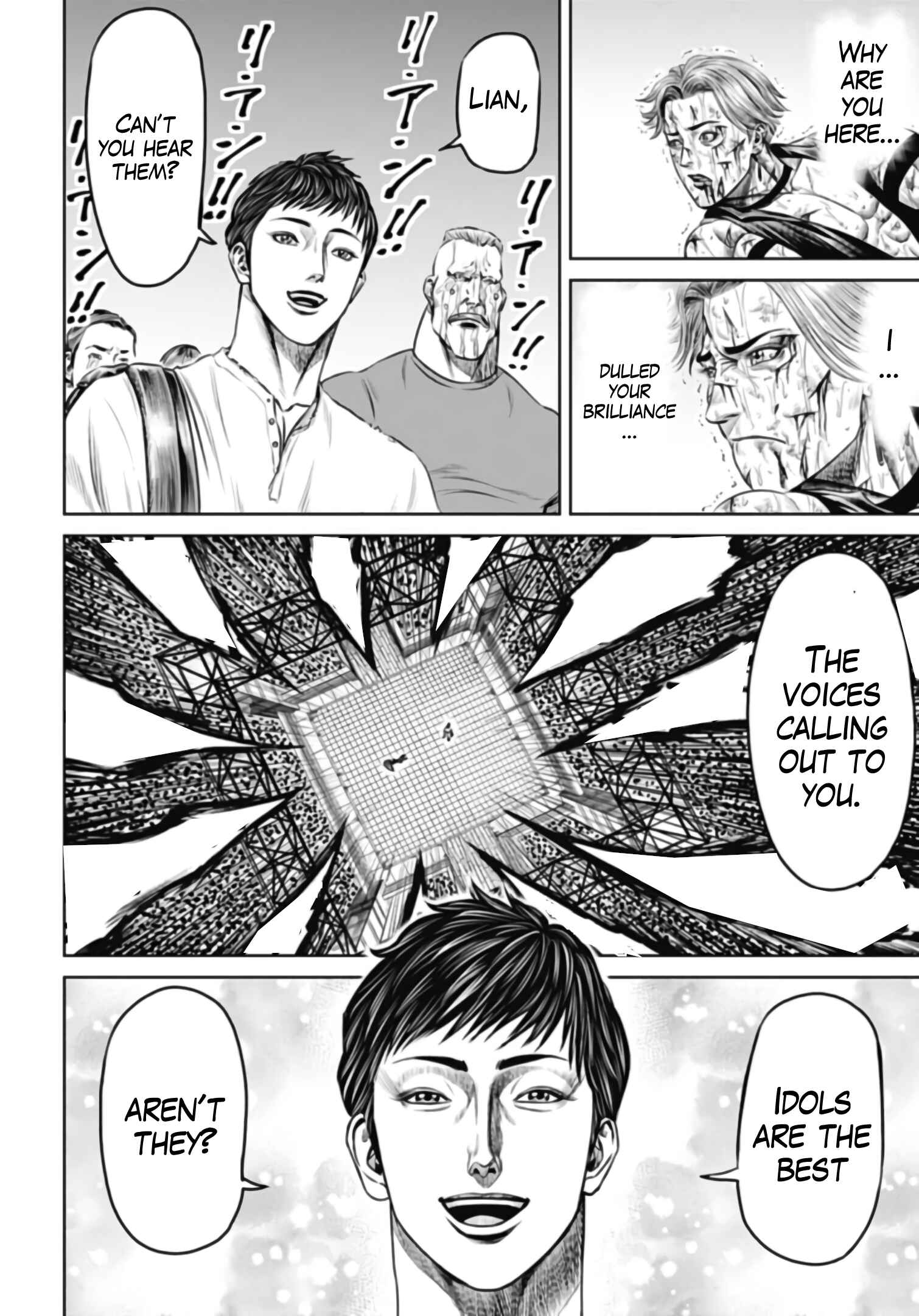 Chapter 36 - Page 6