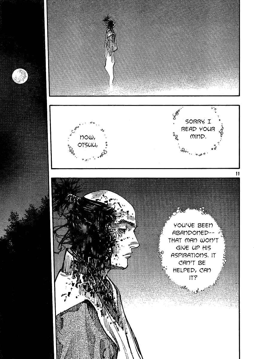 Chapter 264 - Page 10