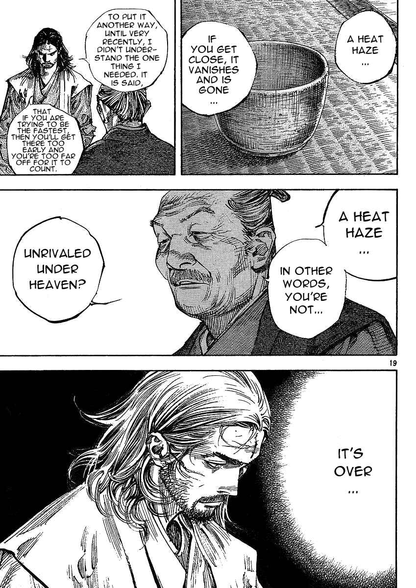 Chapter 264 - Page 18